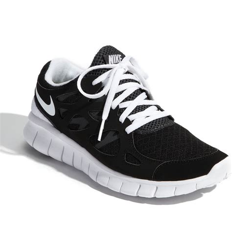 nike free run damen weiß|Nike free run shoes australia.